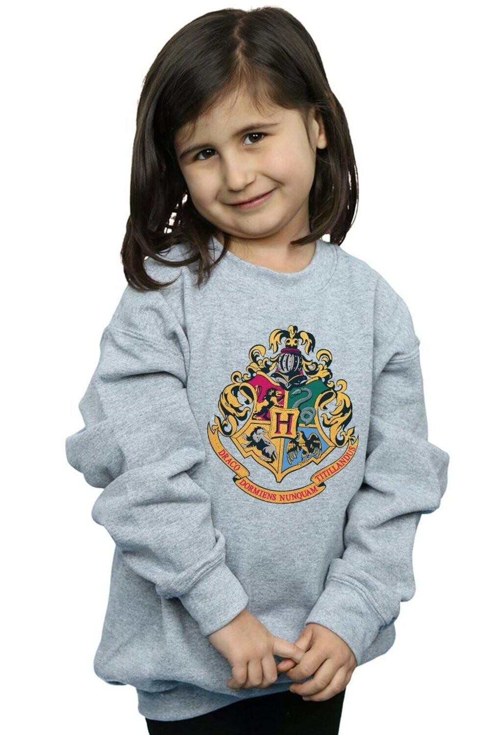 Толстовка с золотыми чернилами и гербом Хогвартса Harry Potter, серый, Черный, Толстовка с золотыми чернилами и гербом Хогвартса Harry Potter, серый
Толстовка с золотыми чернилами и гербом Хогвартса Harry Potter, серый, Черный, Толстовка с золотыми чернилами и гербом Хогвартса Harry Potter, серый