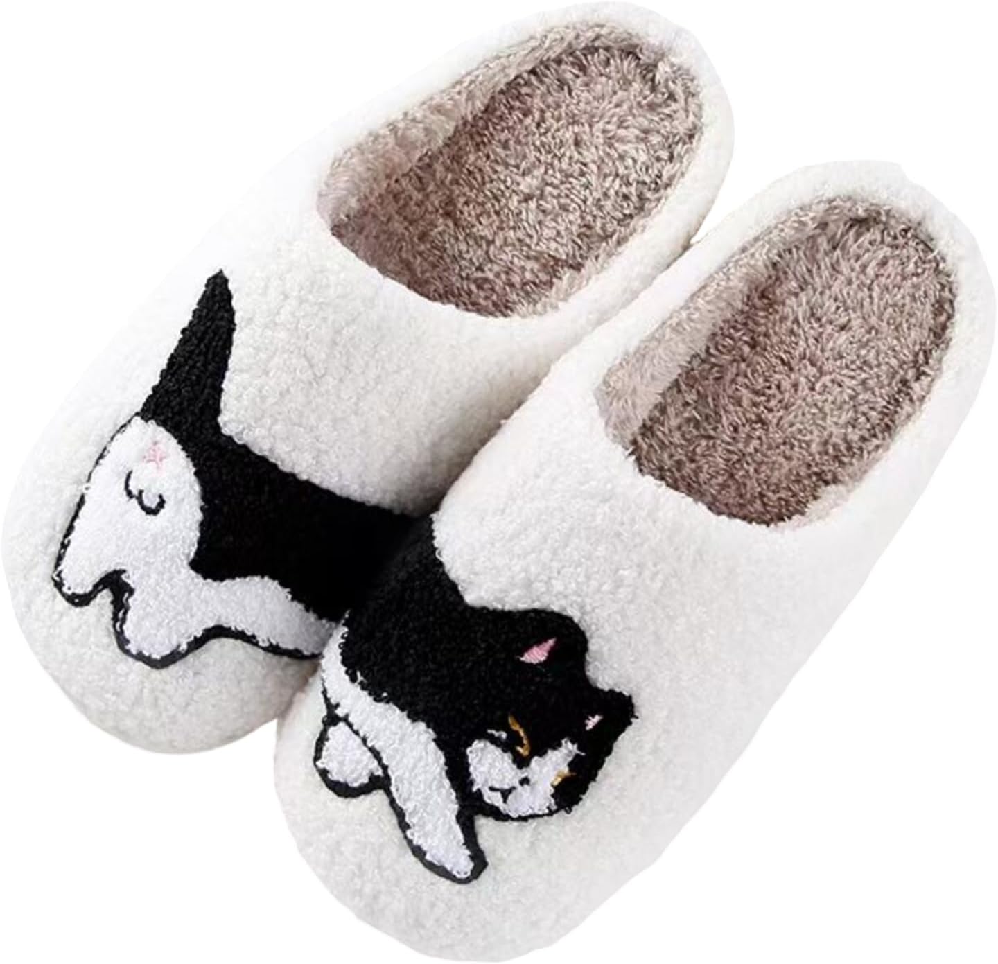 Тапочки с бантом для женщин и мужчин, розовые с бантом, домашние тапочки для женщин для улицы и дома, удобные спальневые туфли, мягкие, теплые, нескользящие домашние тапочки Kwevtsl
Тапочки с бантом для женщин и мужчин, розовые с бантом, домашние тапочки для женщин для улицы и дома, удобные спальневые туфли, мягкие, теплые, нескользящие домашние тапочки Kwevtsl