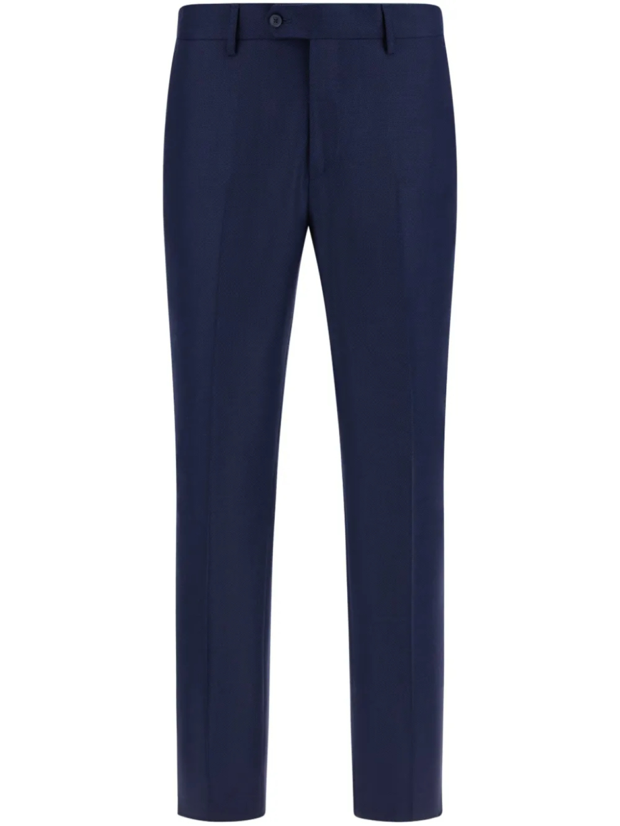 Брюки Boggi Milano Bird's Eye, синий
Брюки Boggi Milano Bird's Eye, синий