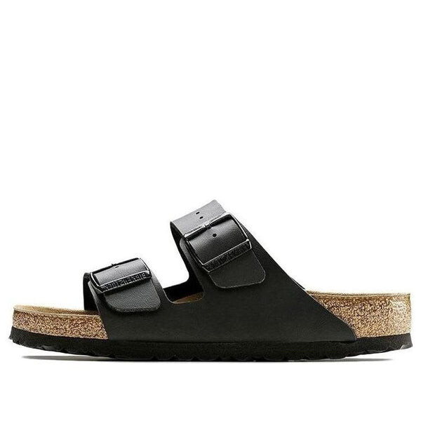 Тапочки arizona soft footbed birko-flor narrow fit 'black' Birkenstock, черный
Тапочки arizona soft footbed birko-flor narrow fit 'black' Birkenstock, черный