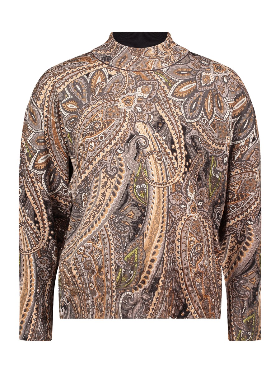 Свитер Betty Barclay, Grey
Свитер Betty Barclay, Grey