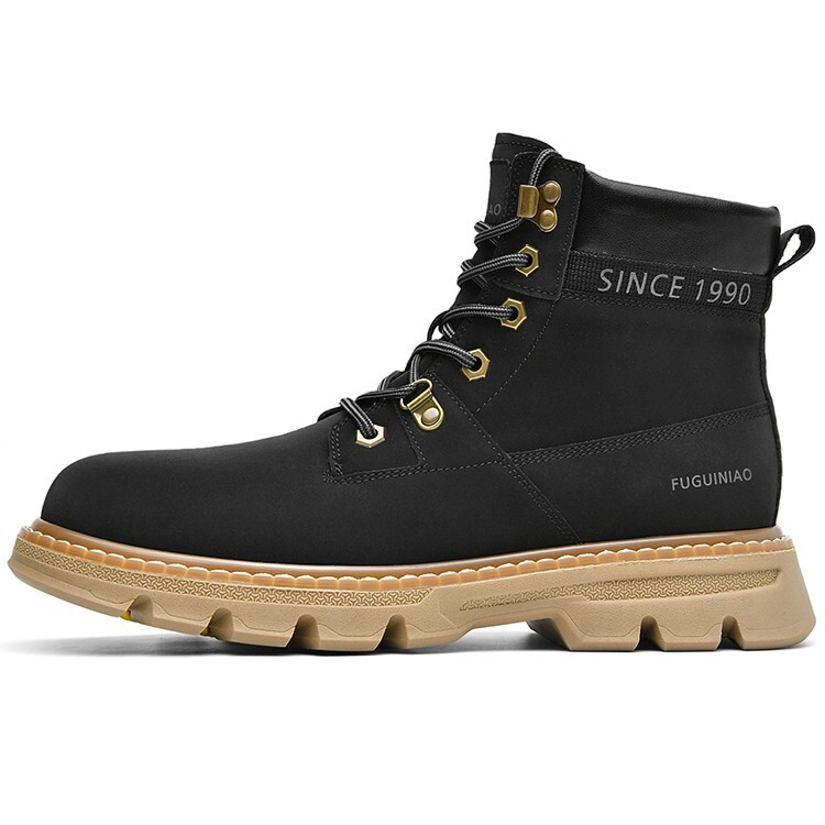 Ботинки Martin мужские черный Rich Birds
Ботинки Martin мужские черный Rich Birds