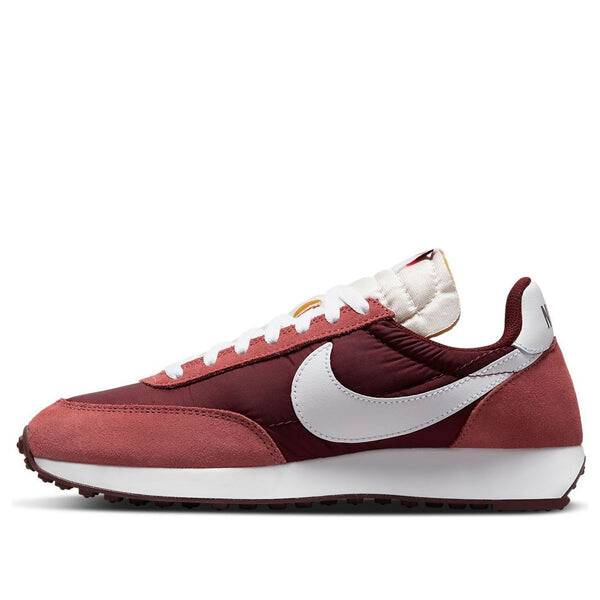 Кроссовки Air Tailwind 79 Nike, коричневый
Кроссовки Air Tailwind 79 Nike, коричневый