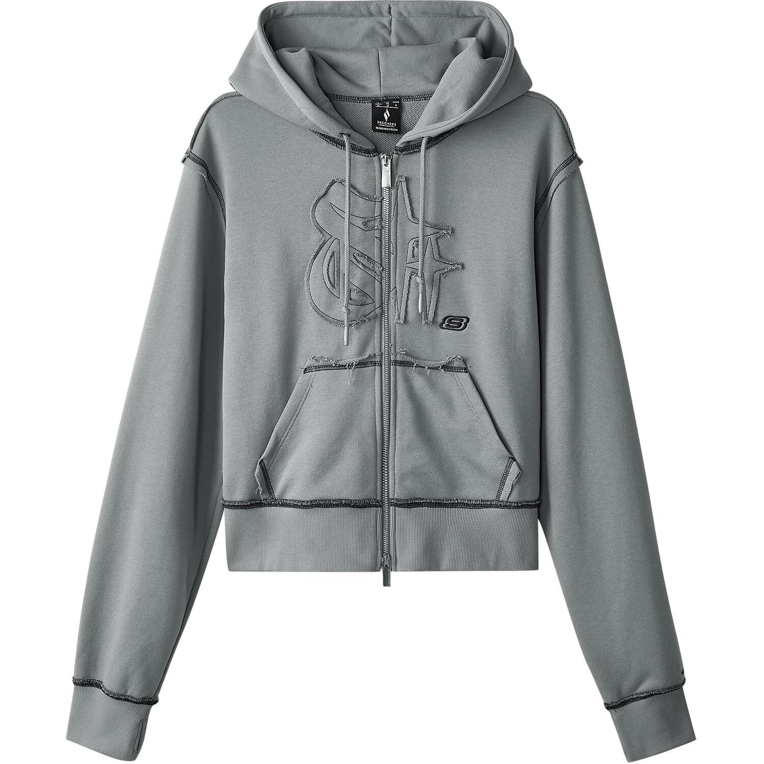Куртка женская Sandy Nickel Grey -050L Skechers, Серый, Куртка женская Sandy Nickel Grey -050L Skechers
Куртка женская Sandy Nickel Grey -050L Skechers, Серый, Куртка женская Sandy Nickel Grey -050L Skechers