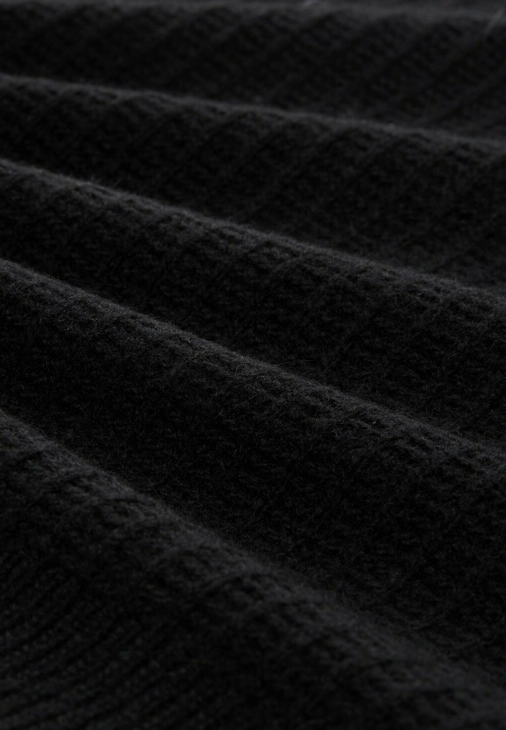 Джемпер MIT PAILLETTEN TOM TAILOR, черный
Джемпер MIT PAILLETTEN TOM TAILOR, черный