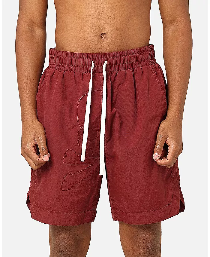 Шорты Hellfire SAINT MORTA, черный
Шорты Hellfire SAINT MORTA, черный