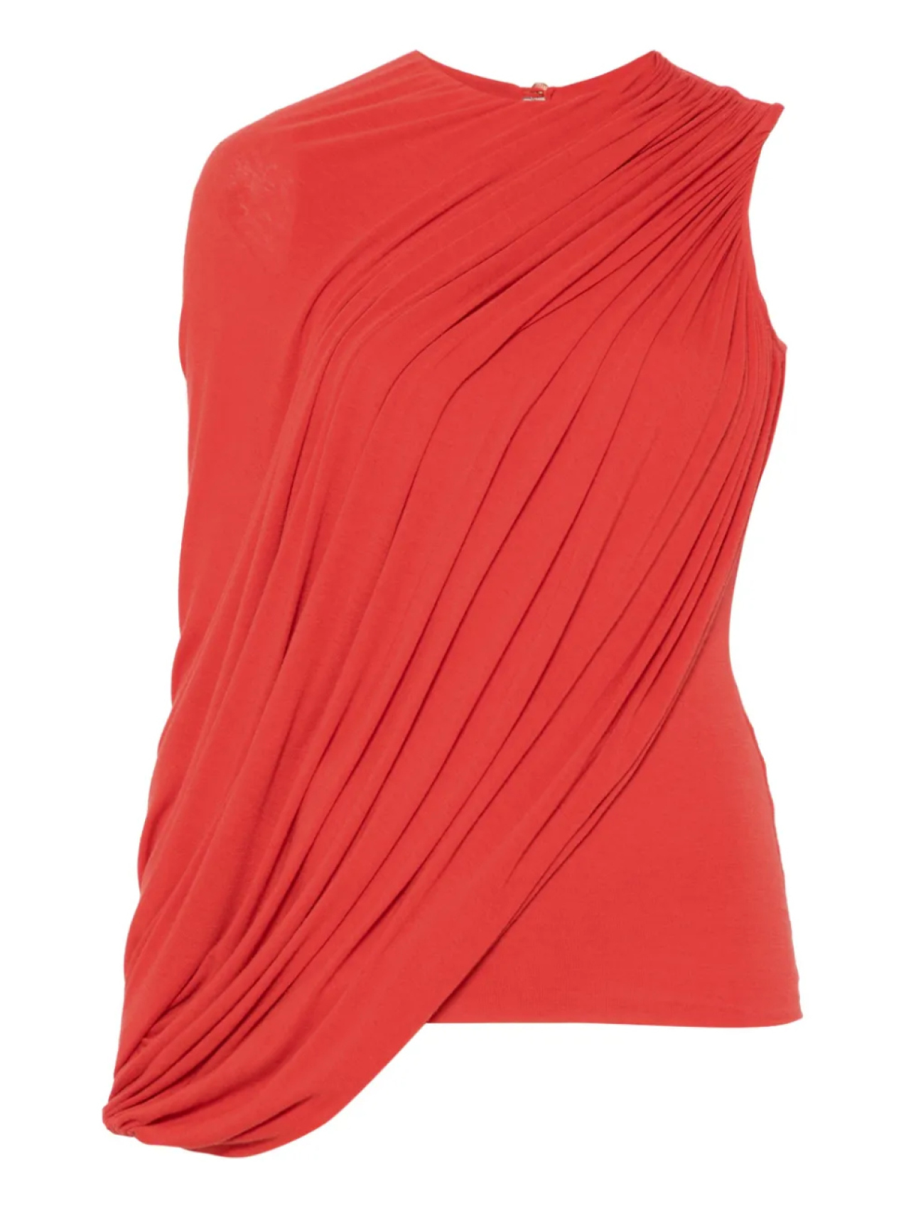 Блузка Лили MANURI, красный
Блузка Лили MANURI, красный