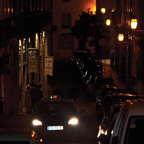 CD диск Kelly, Jeff: When The World Was Younger
CD диск Kelly, Jeff: When The World Was Younger