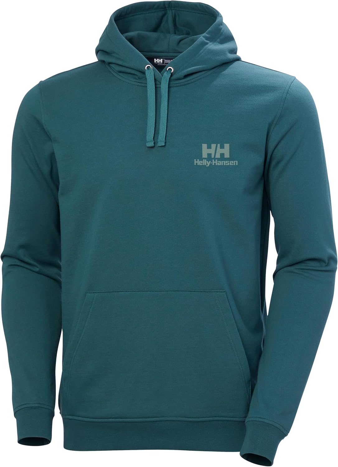 Толстовка с капюшоном Helly Hansen Standard Nord Graphic, 454 Dark Creek 2, Бежевый, Толстовка с капюшоном Helly Hansen Standard Nord Graphic, 454 Dark Creek 2
Толстовка с капюшоном Helly Hansen Standard Nord Graphic, 454 Dark Creek 2, Бежевый, Толстовка с капюшоном Helly Hansen Standard Nord Graphic, 454 Dark Creek 2