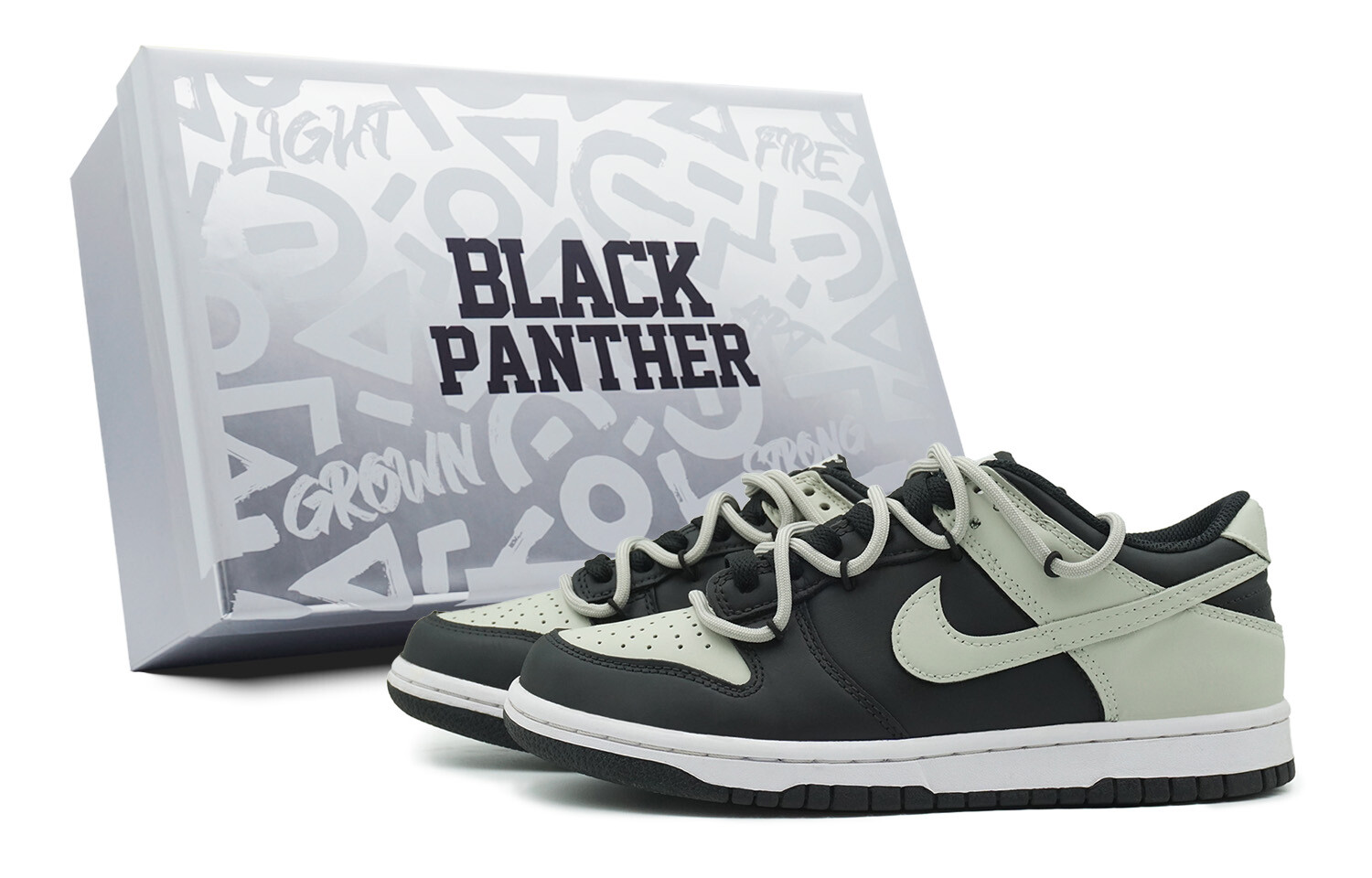 Кроссовки Nike Dunk Skateboard Shoes Men Low-Top Black White, Черный, Кроссовки Nike Dunk Skateboard Shoes Men Low-Top Black White
Кроссовки Nike Dunk Skateboard Shoes Men Low-Top Black White, Черный, Кроссовки Nike Dunk Skateboard Shoes Men Low-Top Black White
