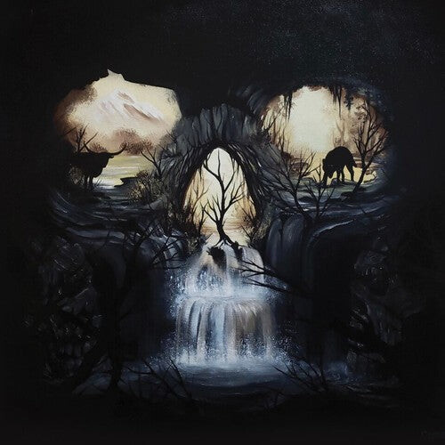 CD диск Dead by Wednesday: Dead By Wednesday
CD диск Dead by Wednesday: Dead By Wednesday