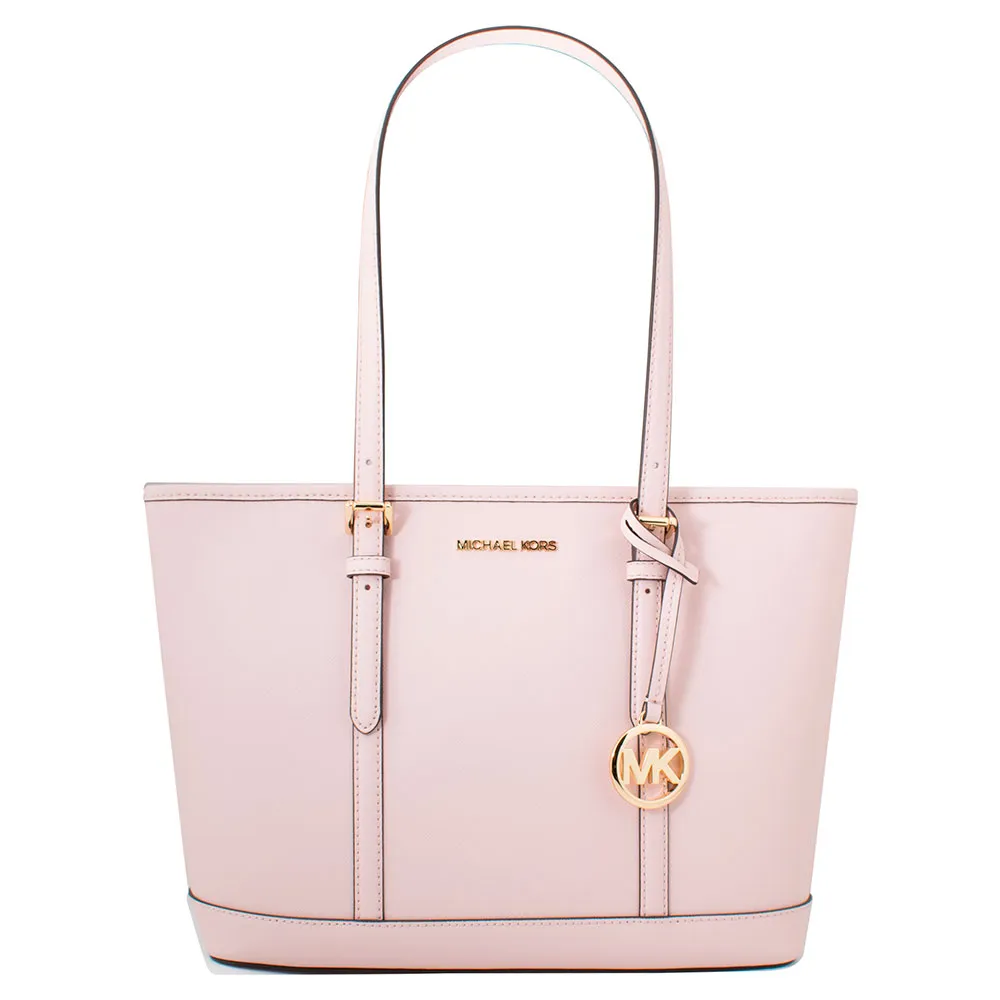 Сумка Michael Kors 35S0GTVT1LPRB handbag, розовый
Сумка Michael Kors 35S0GTVT1LPRB handbag, розовый