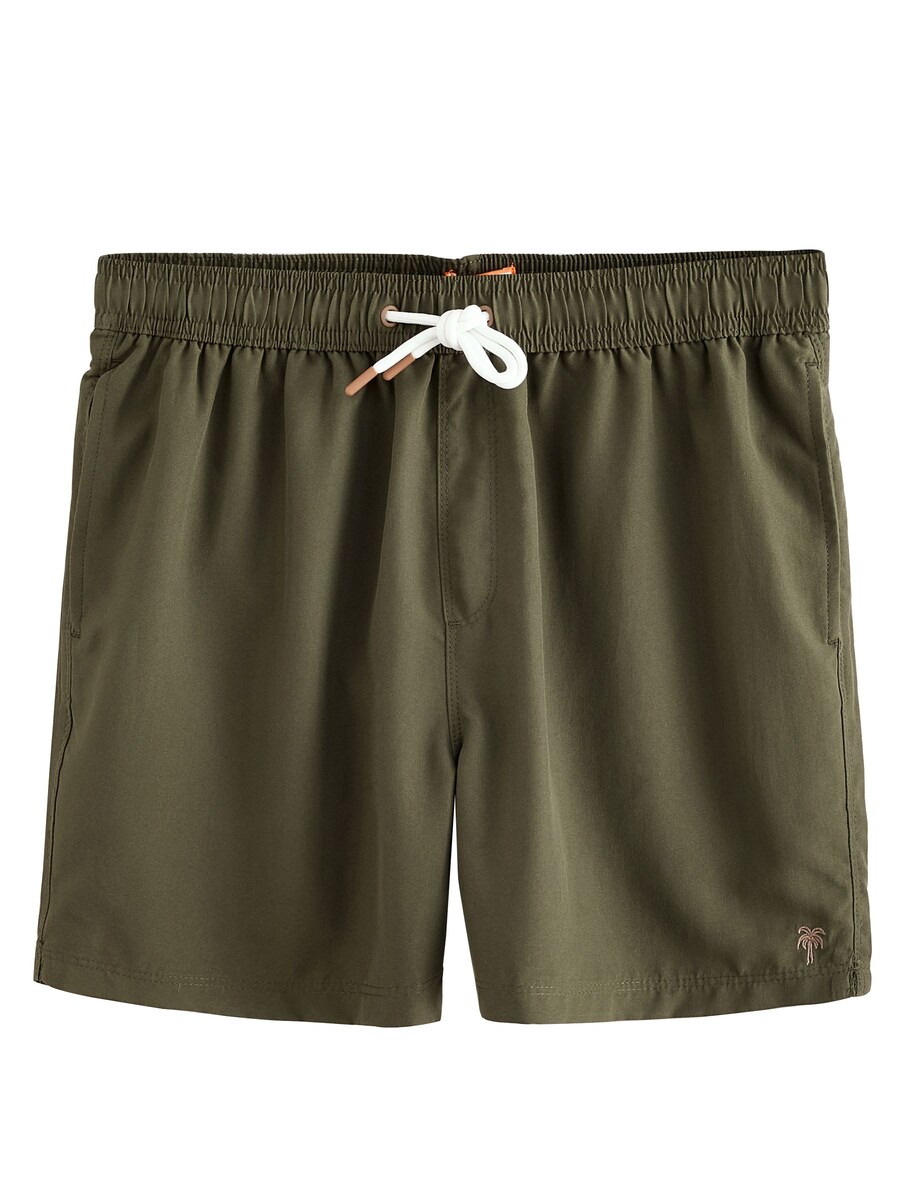 Шорты для серфинга Next, хаки
Шорты для серфинга Next, хаки