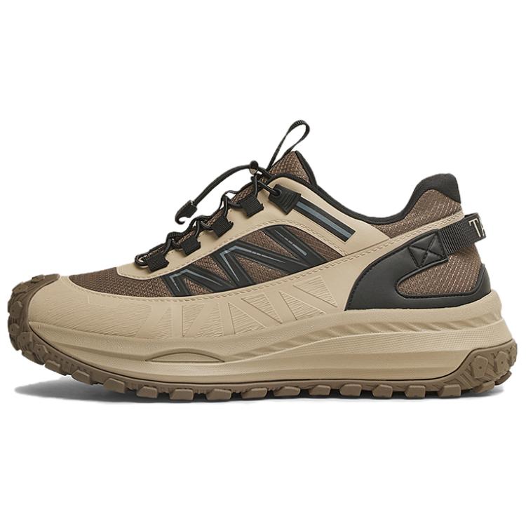 TATA Мужские повседневные туфли, черные
TATA Мужские повседневные туфли, черные