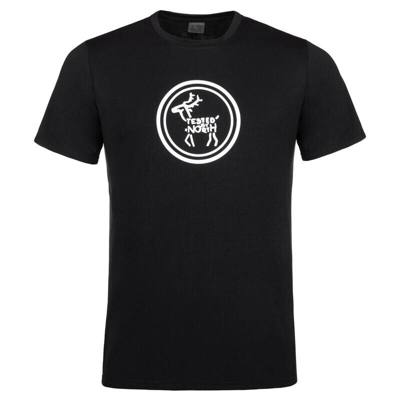 Мужская футболка Kilpi BRANDYS-M
Мужская футболка Kilpi BRANDYS-M