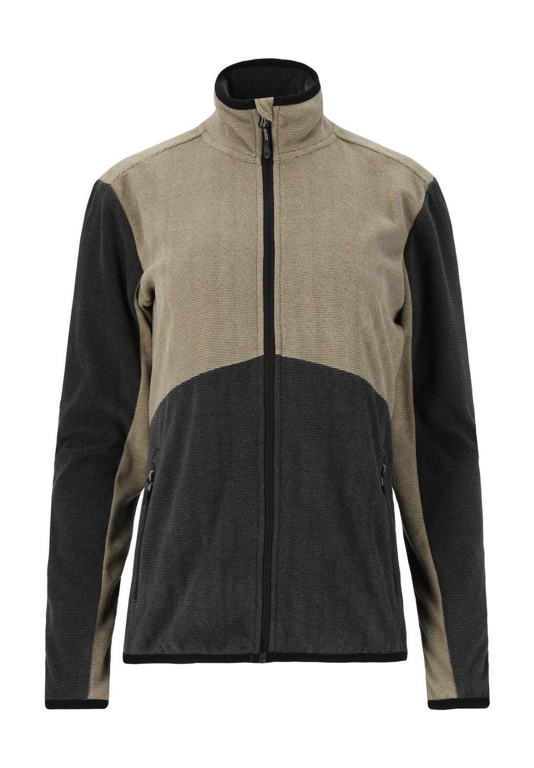 Удобная и дышащая флисовая куртка Greyson WHISTLER, цвет Covert Green, Серый, Удобная и дышащая флисовая куртка Greyson WHISTLER, цвет Covert Green
Удобная и дышащая флисовая куртка Greyson WHISTLER, цвет Covert Green, Серый, Удобная и дышащая флисовая куртка Greyson WHISTLER, цвет Covert Green