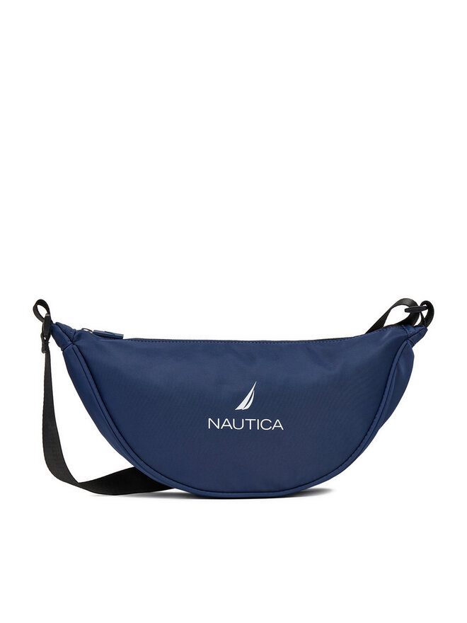Сумка Nautica C-NTC-M-005-08, темно-синий
Сумка Nautica C-NTC-M-005-08, темно-синий
