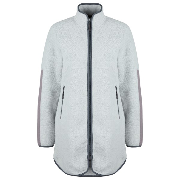 Женский норрвикст. длинная флисовая куртка с ворсом - флисовая куртка Stoic, мультиколор
Женский норрвикст. длинная флисовая куртка с ворсом - флисовая куртка Stoic, мультиколор