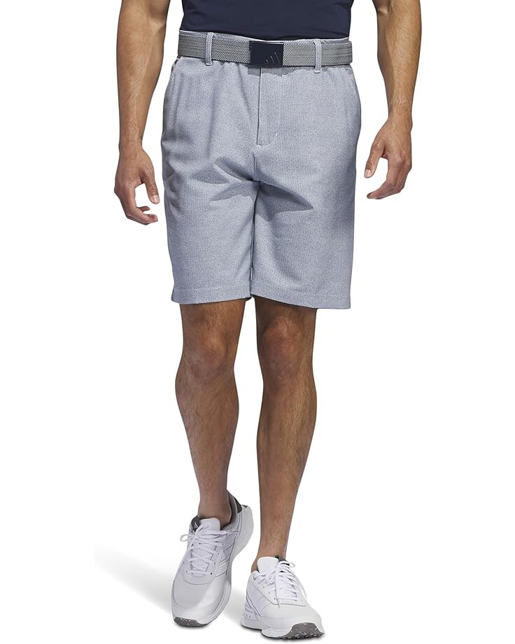 Поло adidas Golf Ultimate365 Solid Short Sleeve, цвет Collegiate Navy
Поло adidas Golf Ultimate365 Solid Short Sleeve, цвет Collegiate Navy