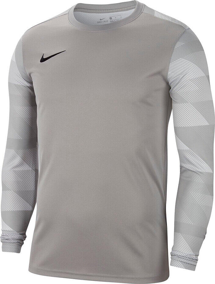 Мужская вратарская майка Nike Dri-FIT Park IV
Мужская вратарская майка Nike Dri-FIT Park IV