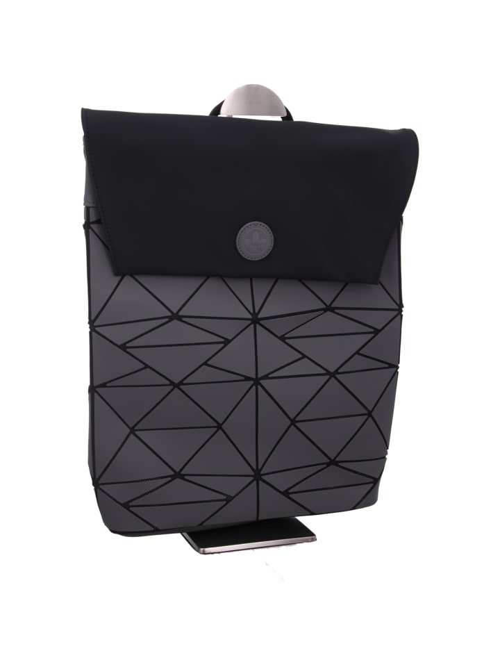 Рюкзак rieker, серый
Рюкзак rieker, серый