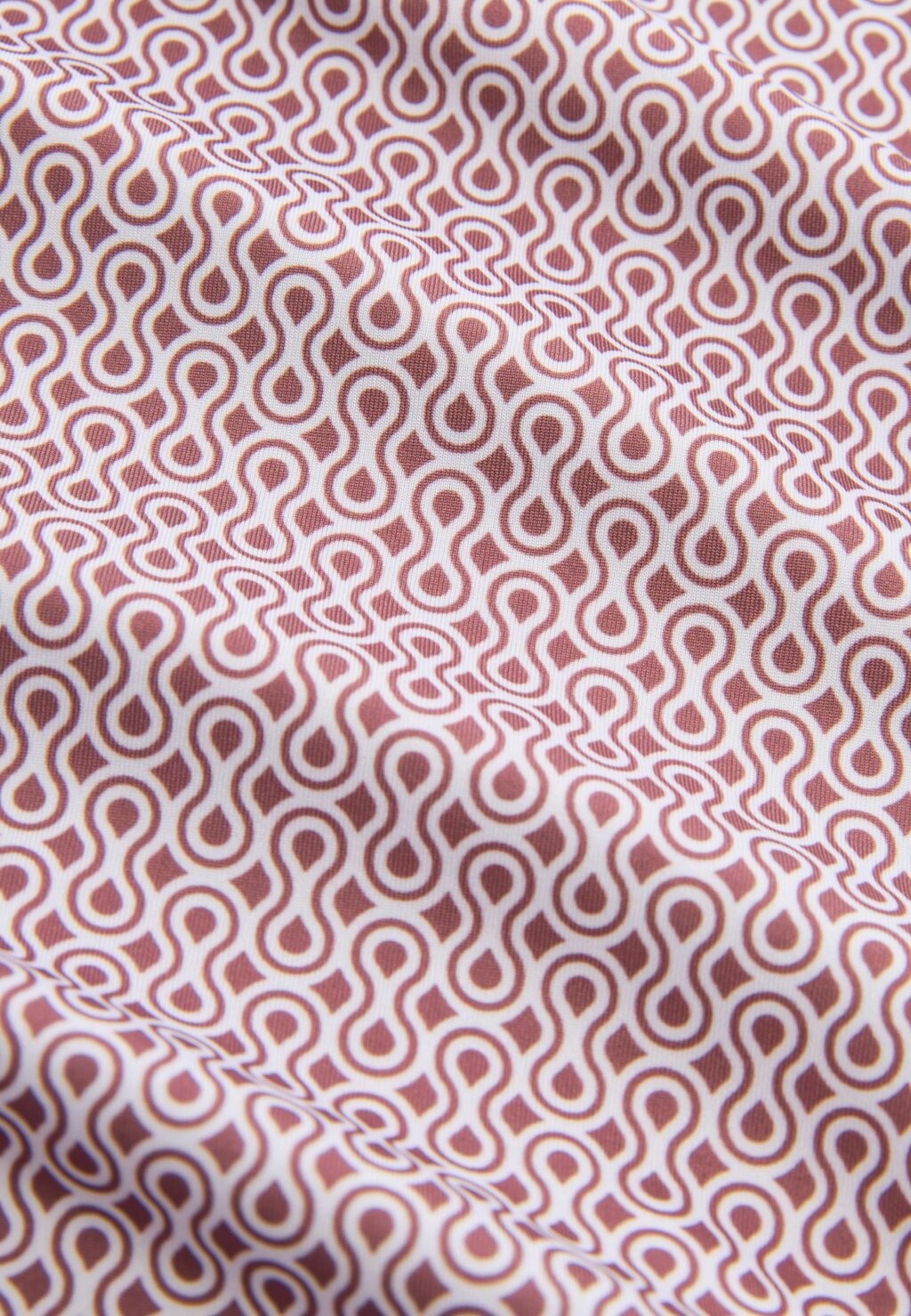 Поло REGULAR FIT Next, розовый
Поло REGULAR FIT Next, розовый