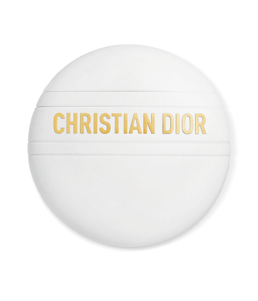 Крем для рук DIOR J'adore les Adorables Hand Cream, 50g
Крем для рук DIOR J'adore les Adorables Hand Cream, 50g