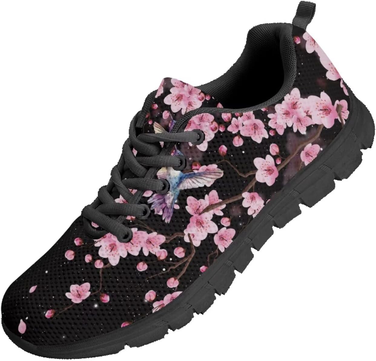 Кроссовки Funnydude Funny Print для мужчин осенние легкие удобные для тренировок, Hummingbird
Кроссовки Funnydude Funny Print для мужчин осенние легкие удобные для тренировок, Hummingbird