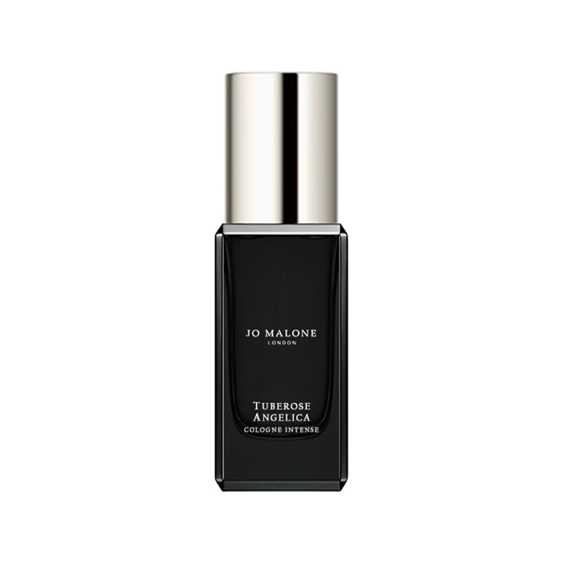 Пробники духов унисекс Jo Malone London
Пробники духов унисекс Jo Malone London
