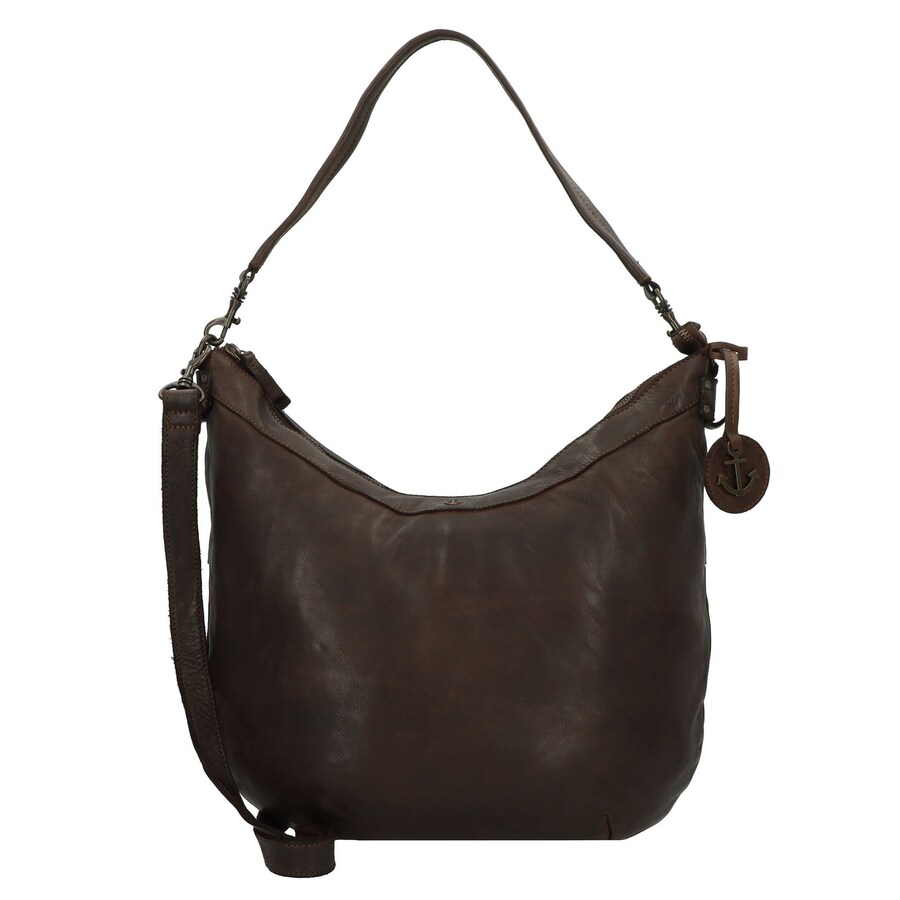 Сумка через плечо Harbour 2nd Love Amar, Brown
Сумка через плечо Harbour 2nd Love Amar, Brown