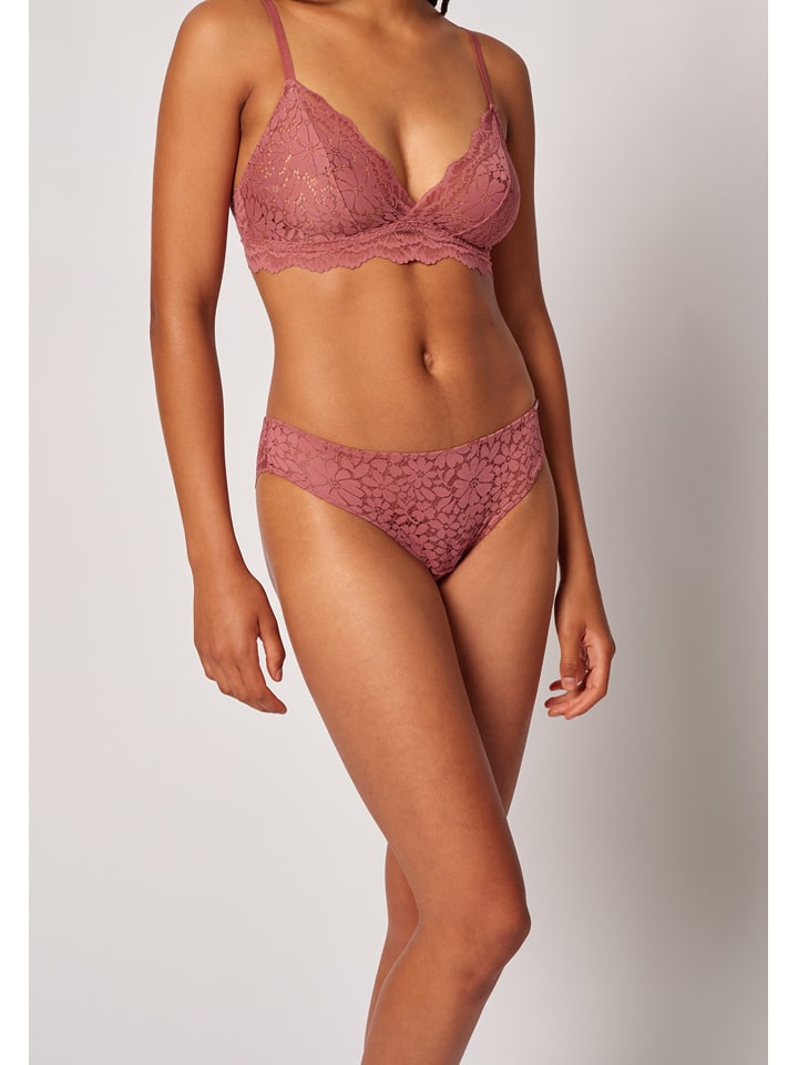 Трусы Skiny, розовый
Трусы Skiny, розовый