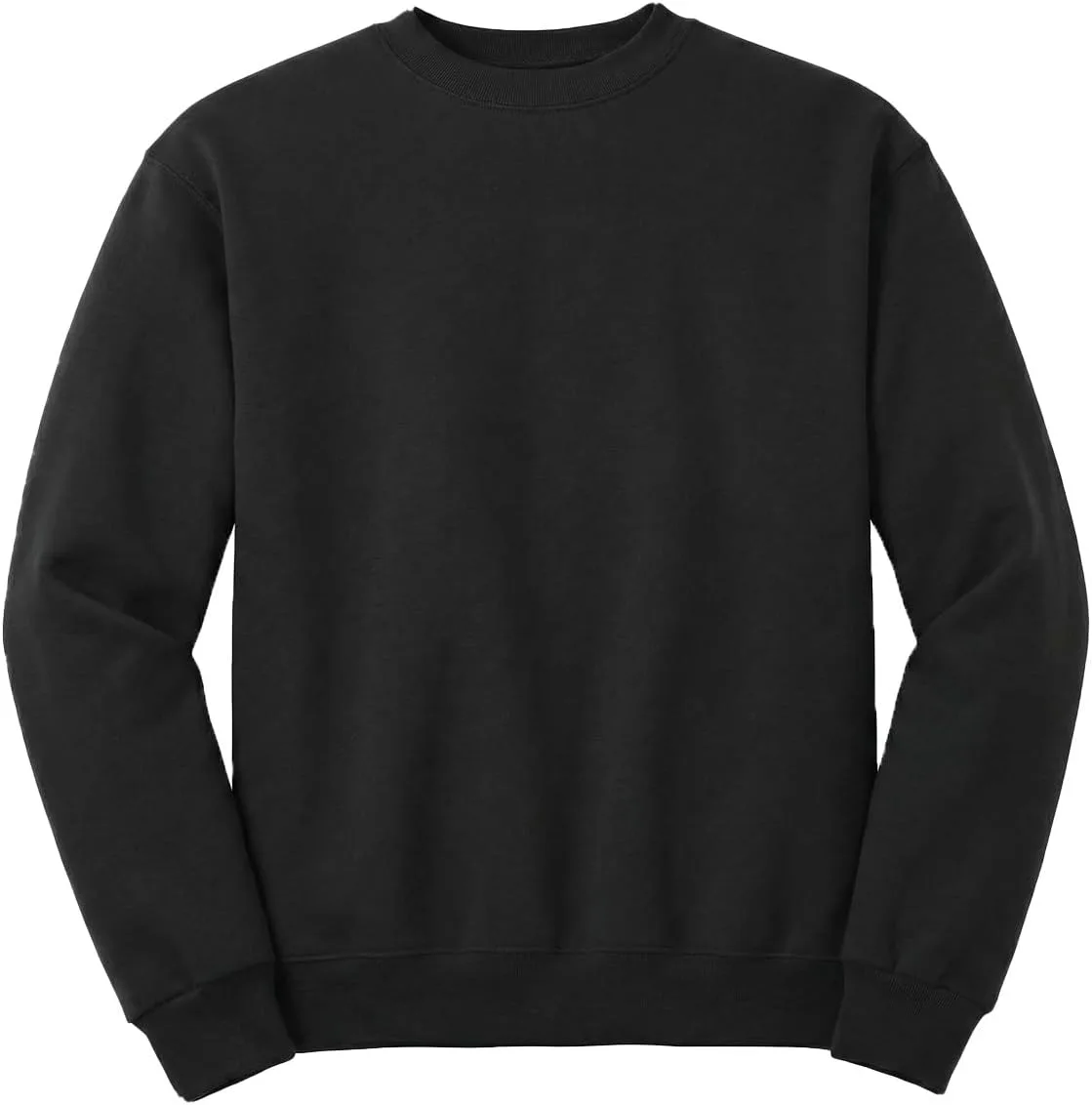 Свитшот Speedy Pros для мужчин и женщин с кастомным ирландским шармом ко Дню Святого Патрика
Свитшот Speedy Pros для мужчин и женщин с кастомным ирландским шармом ко Дню Святого Патрика