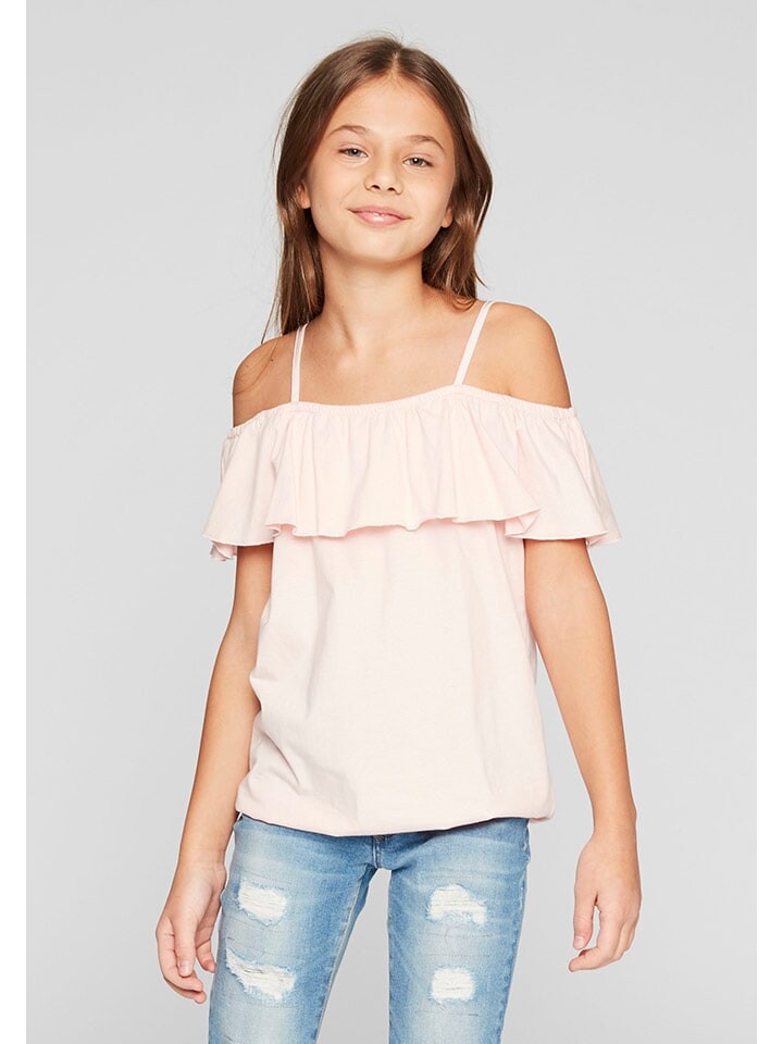 Футболка Kidsworld, кремовый, Бежевый, Футболка Kidsworld, кремовый
Футболка Kidsworld, кремовый, Бежевый, Футболка Kidsworld, кремовый