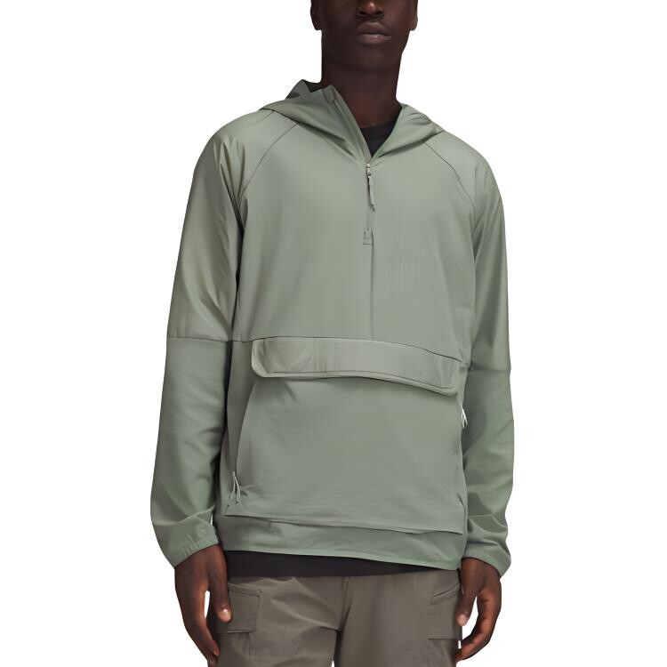 Флисовая куртка мужская Lululemon, цвет Coffee, Коричневый, Флисовая куртка мужская Lululemon, цвет Coffee
Флисовая куртка мужская Lululemon, цвет Coffee, Коричневый, Флисовая куртка мужская Lululemon, цвет Coffee