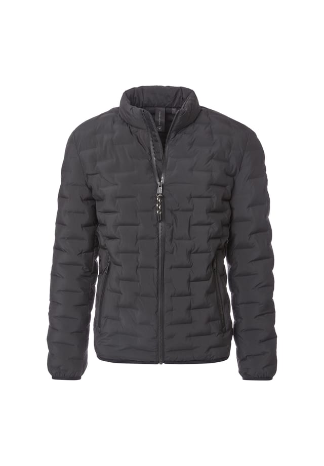 Куртка Casamoda, черный
Куртка Casamoda, черный