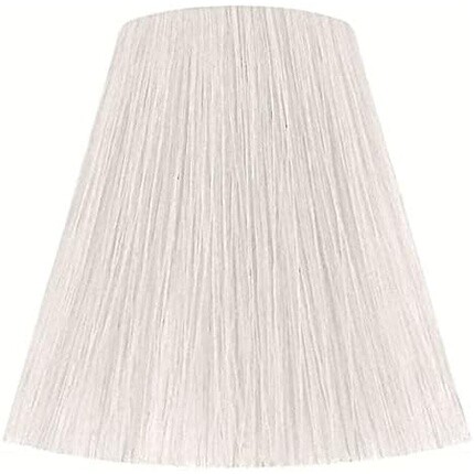 Koleston Perfect Me+ Rich Naturals Проявитель краски для волос блондин Cendre Violet 60 мл, Wella
Koleston Perfect Me+ Rich Naturals Проявитель краски для волос блондин Cendre Violet 60 мл, Wella