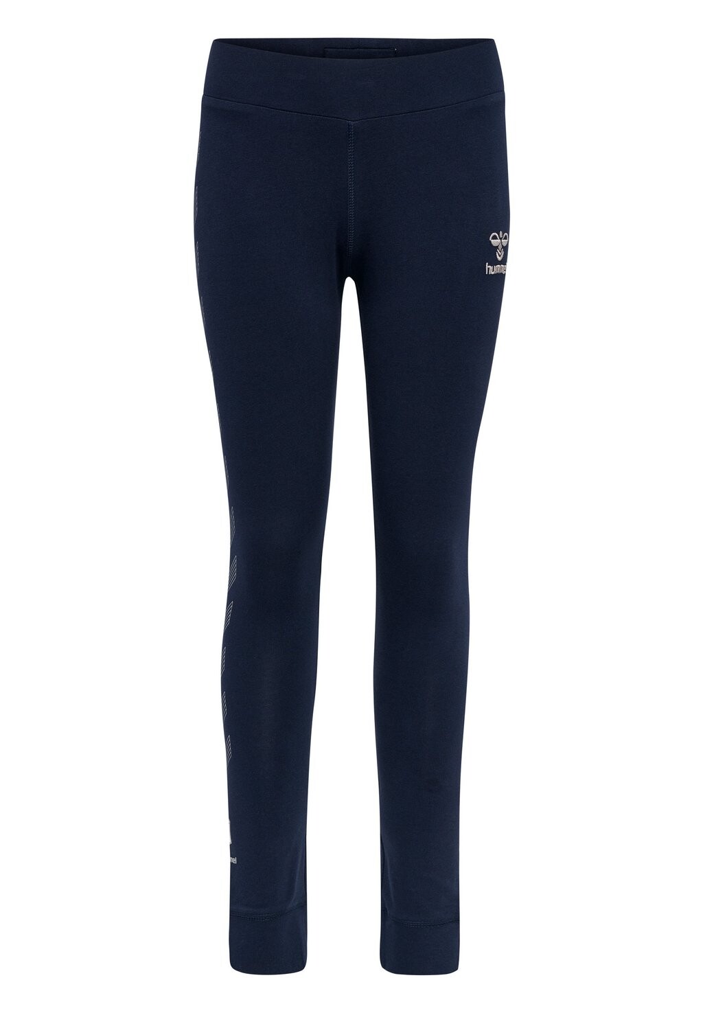 Леггинсы HMLMOVE GRID Hummel, цвет marine
Леггинсы HMLMOVE GRID Hummel, цвет marine