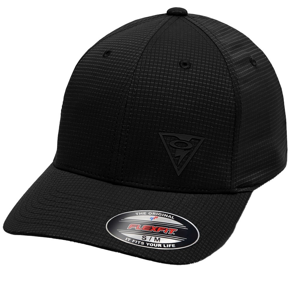 Бейсболка Oakley SI Tech, синий, Голубой, Бейсболка Oakley SI Tech, синий
Бейсболка Oakley SI Tech, синий, Голубой, Бейсболка Oakley SI Tech, синий