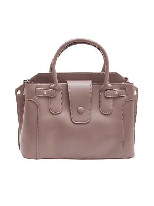 Сумочка Usha, розовый
Сумочка Usha, розовый