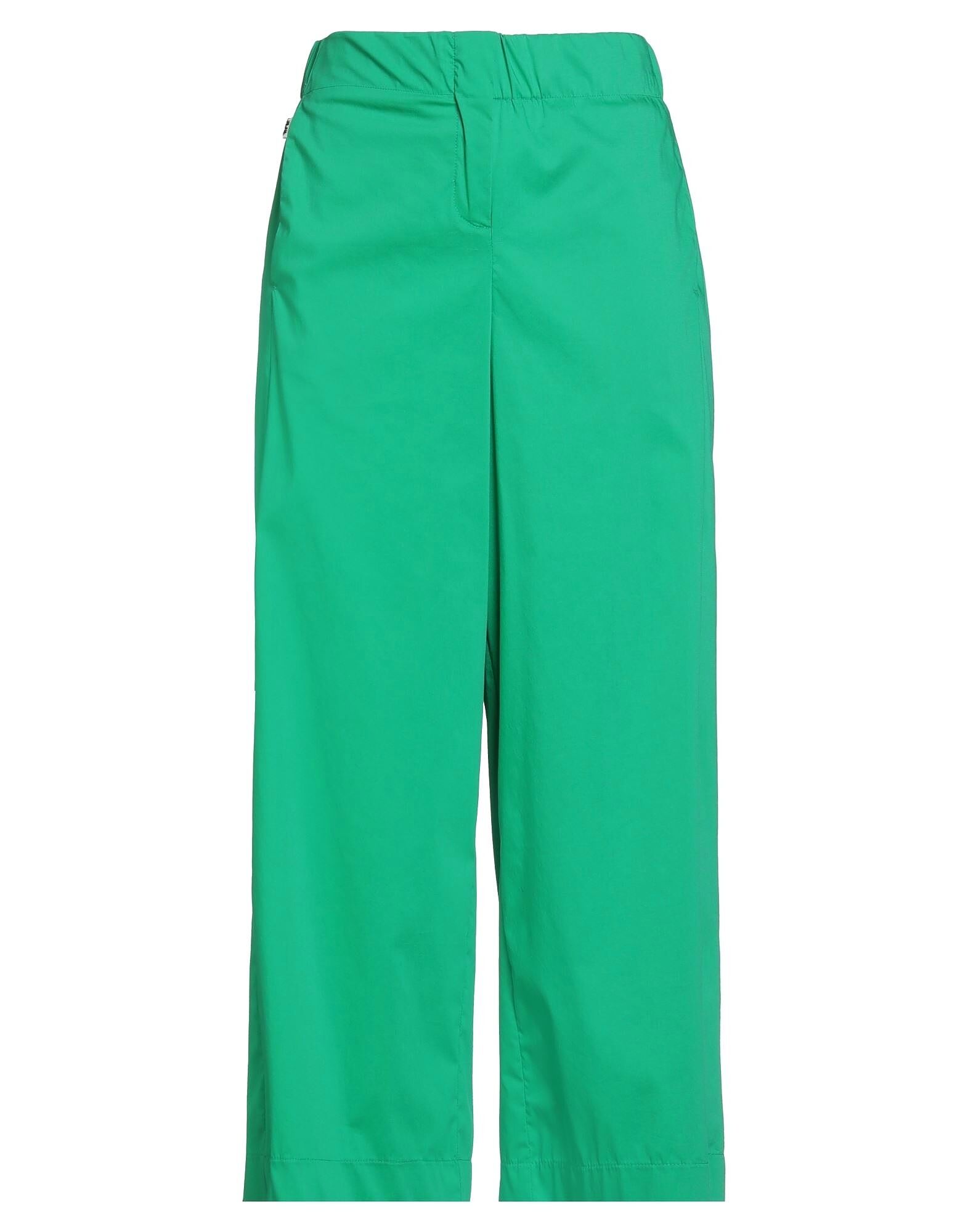 Брюки Jijil, зеленый
Брюки Jijil, зеленый