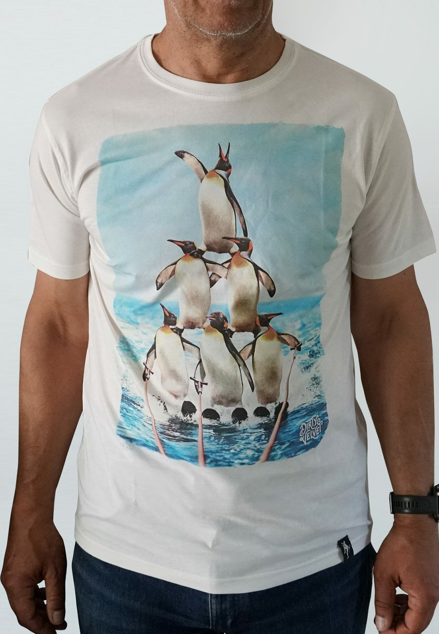 Футболка Dirty Velvet Print T-shirt, White, Белый, Футболка Dirty Velvet Print T-shirt, White
Футболка Dirty Velvet Print T-shirt, White, Белый, Футболка Dirty Velvet Print T-shirt, White