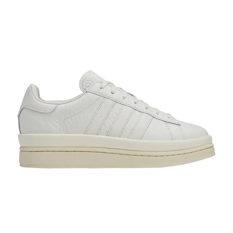 Кроссовки Adidas Y-3 Hicho, белый, Серый;белый, Кроссовки Adidas Y-3 Hicho, белый
Кроссовки Adidas Y-3 Hicho, белый, Серый;белый, Кроссовки Adidas Y-3 Hicho, белый