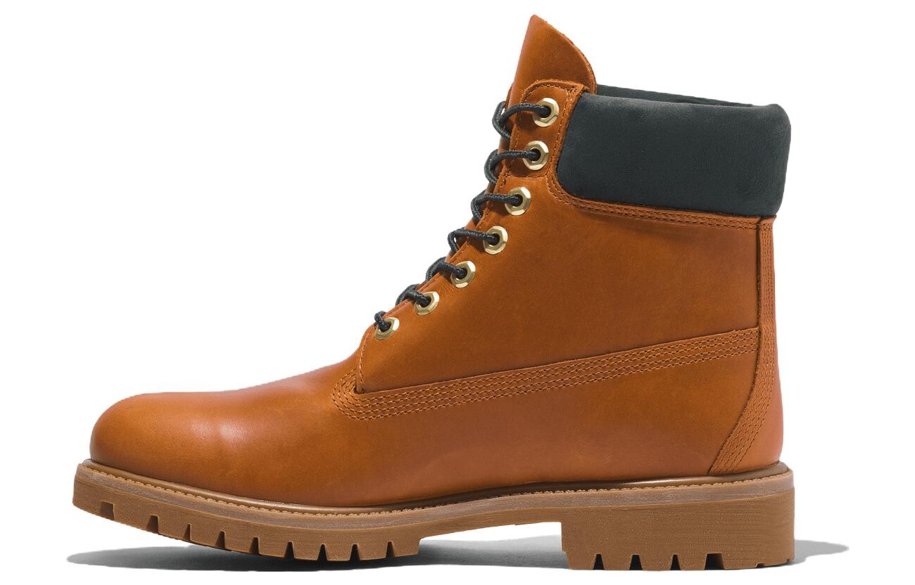 Мужские ботинки Timberland Martin из натуральной кожи, коричневый
Мужские ботинки Timberland Martin из натуральной кожи, коричневый