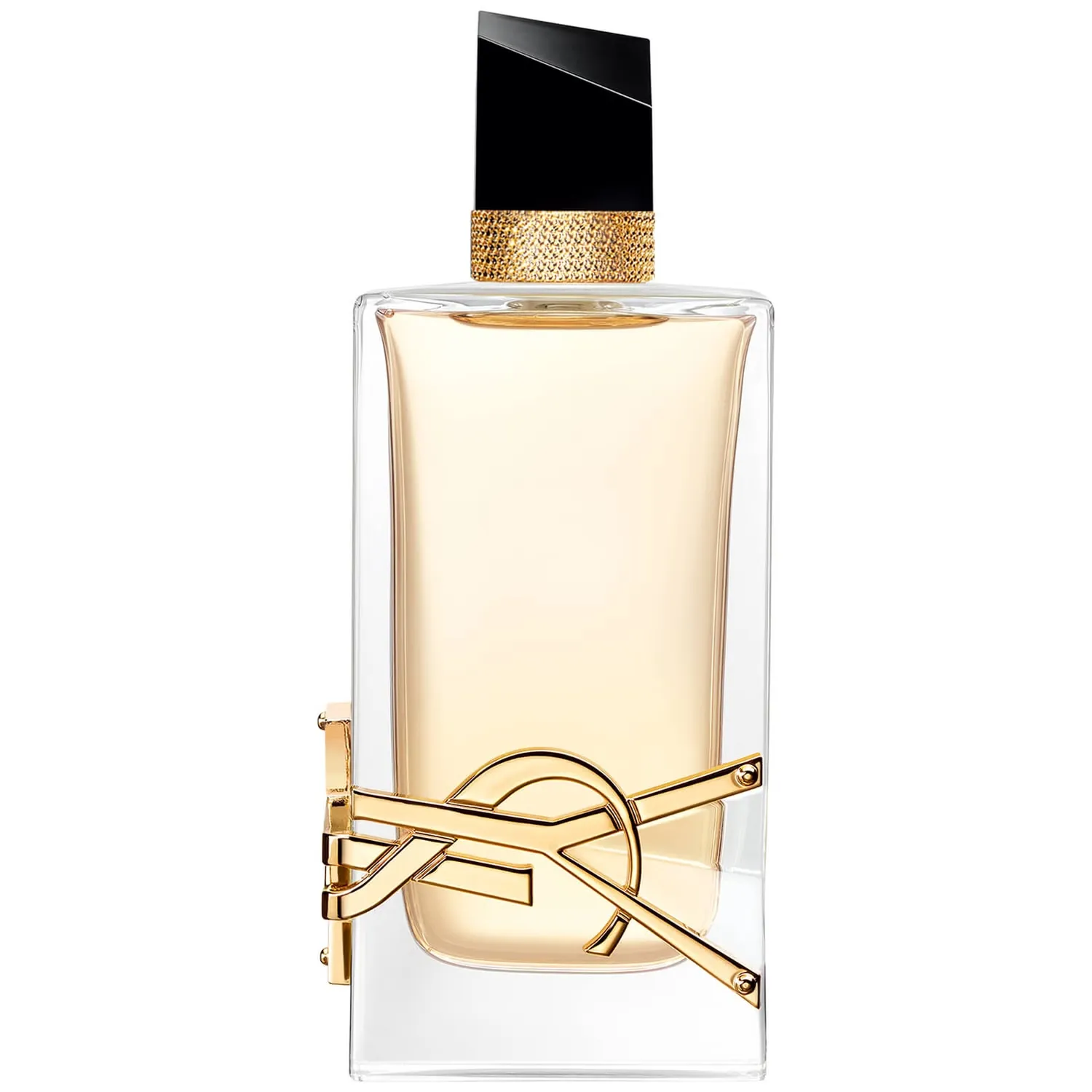 Парфюмерная вода Eau de Parfum Libre 90 мл Ysl
Парфюмерная вода Eau de Parfum Libre 90 мл Ysl