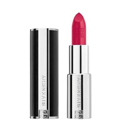 Губная помада GIVENCHY Le Rouge Interdit Intense Silk Lipstick Nr.338 Rouge Vigne 3,4 г
Губная помада GIVENCHY Le Rouge Interdit Intense Silk Lipstick Nr.338 Rouge Vigne 3,4 г