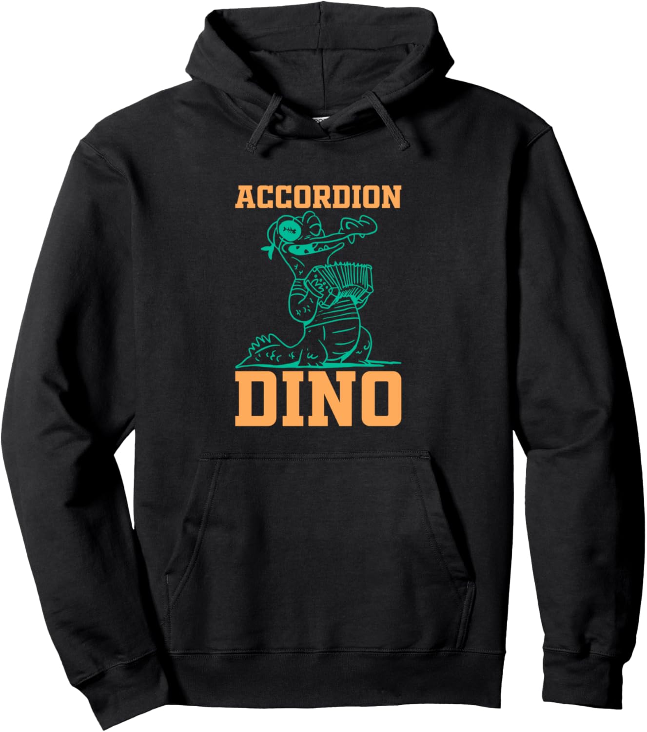 Аккордеон Dino Air Аккордеонист Музыкант Аккордеонист Игрок Худи Accordion Player & Dino Lover Accordionist, черный
Аккордеон Dino Air Аккордеонист Музыкант Аккордеонист Игрок Худи Accordion Player & Dino Lover Accordionist, черный