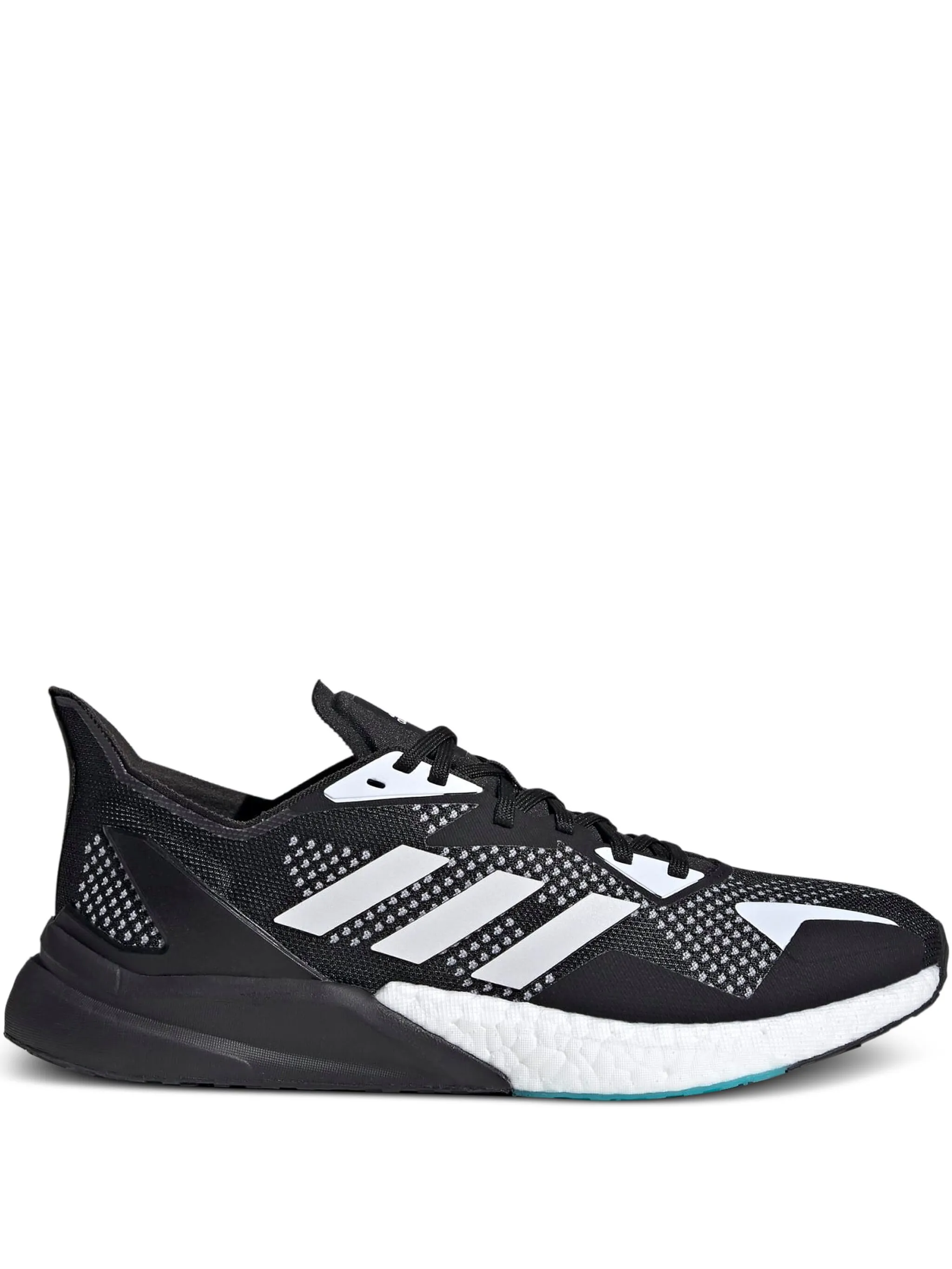 Кроссовки X9000L3 Core Black/Cloud White/Glory Adidas, черный
Кроссовки X9000L3 Core Black/Cloud White/Glory Adidas, черный