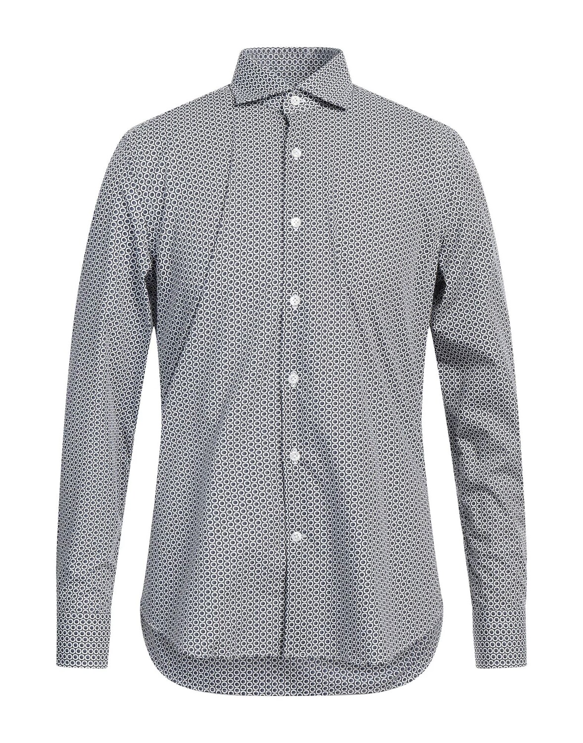 Рубашка Sonrisa, синий
Рубашка Sonrisa, синий