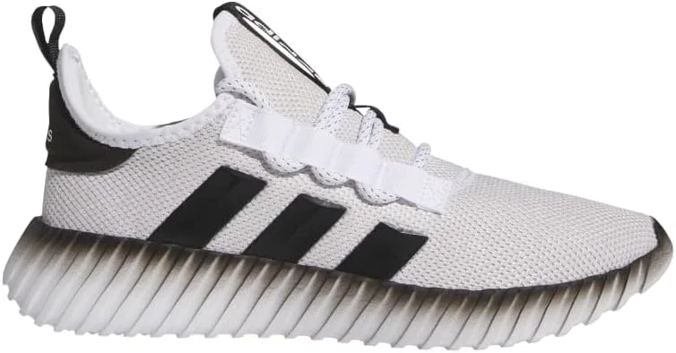 Мужские кроссовки Adidas Kaptir 3.0, белый/черный/серый
Мужские кроссовки Adidas Kaptir 3.0, белый/черный/серый
