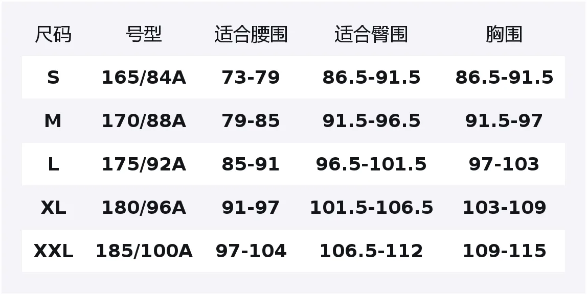 Nike Свитшот мужской Red Crew Neck Moderate Regular, Красный, Nike Свитшот мужской Red Crew Neck Moderate Regular
Nike Свитшот мужской Red Crew Neck Moderate Regular, Красный, Nike Свитшот мужской Red Crew Neck Moderate Regular